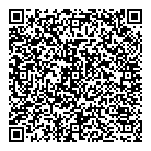 QR код "Авриком-НН"