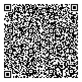 QR код "Эверест"