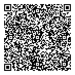 QR код "Chaplin"