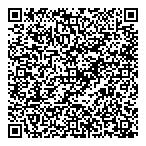 QR код "АПС"