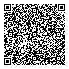 QR код "JAM Service"