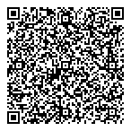 QR код "Сармат"