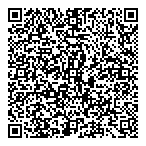 QR код "Мак Центр"