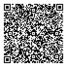 QR код "Ягуар"