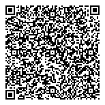 QR код "Федор Савельевич"
