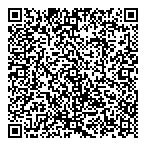 QR код "StreetLight"
