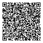 QR код "Знаки Юга"