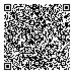 QR код "Авангард"