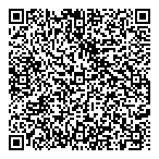 QR код "Ювелирторг"