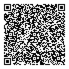 QR код "Эксперт"