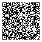 QR код "Тегас"
