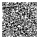 QR код "Kansai Servise"