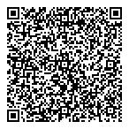 QR код "Beer City"