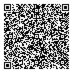 QR код "Максима"