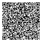 QR код "Ай Пи Про"