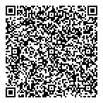 QR код "Bliss"