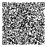 QR код "DB Schenker"