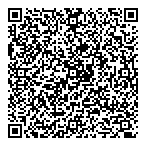 QR код "REHAU"