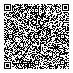 QR код "СмолАвтоПарк"