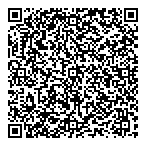 QR код "ФНБ-аудит"