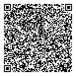 QR код "Додо Пицца"