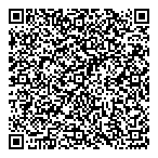 QR код "TWINS"