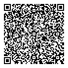 QR код "Playground"