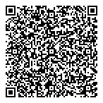 QR код "Авторадио, FM 101.6"