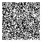 QR код "Госаптека"
