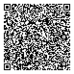 QR код "Бергхайм"