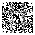 QR код "КБ Пойдём!"