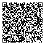 QR код "Вегас-Лекс"