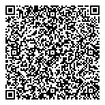 QR код "Томатис-Петербург"