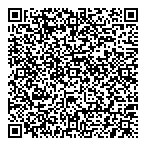 QR код "Deep Help"