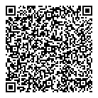 QR код "На 15-ой Рабочей"