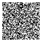 QR код "Фабрикант-С"