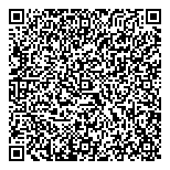 QR код "HUGS BAR"