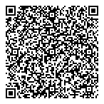 QR код "Bor-don"