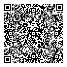 QR код "Skechers"