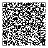 QR код "Жукоvка"