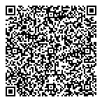 QR код "ОРК"