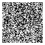QR код "Re: Mont"