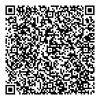 QR код "Бакалея, ЗАО"