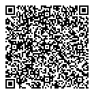 QR код "Екатеринодар"