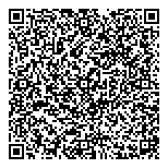 QR код "Luxury Store"