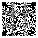 QR код "Акула Сервис"