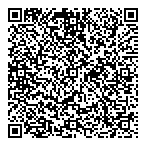 QR код "Рядом"
