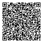 QR код "Arabesco"