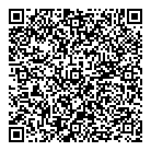 QR код "Ойкумена"