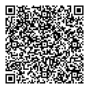 QR код "Л-Вит"
